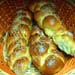 Pan Jal� Kasher