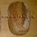 Pan campesino alem�n Landbrot