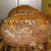 Pan Provenzal de anchoas