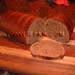 Ver fotos panes m�dulo III