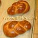Pan Vien�s