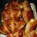 Croissants