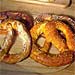 Pretzel