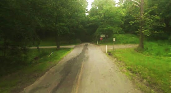 Highway to Hell