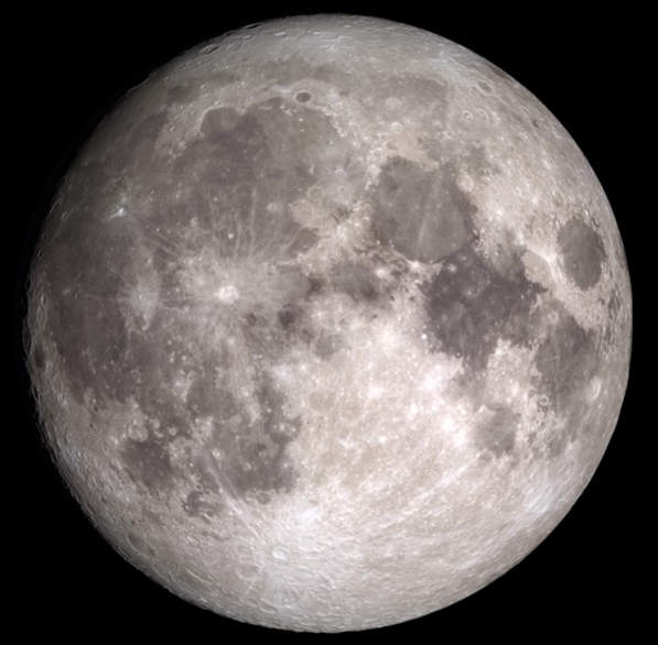 Moon surface - Image courtesy of paperlief<dot>com. Moon surface - Image courtesy of paperlief<dot>com.