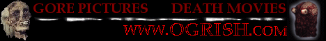 Ogrish.com - RIP -