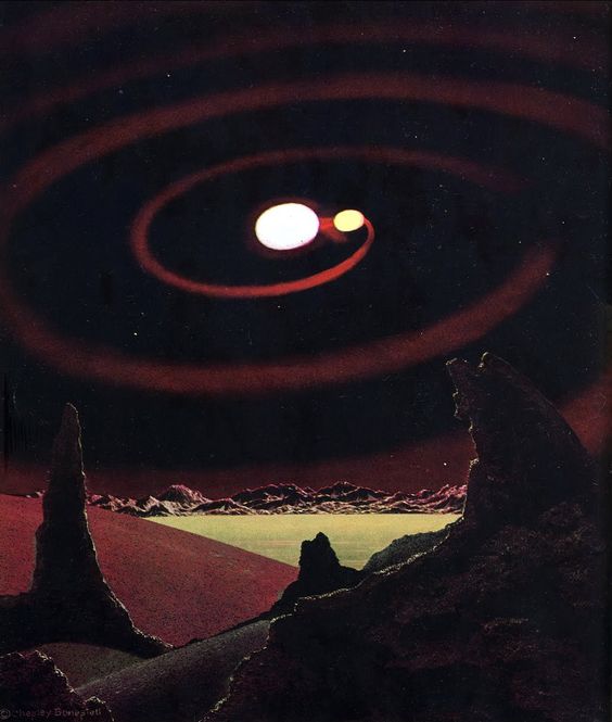 Another World
