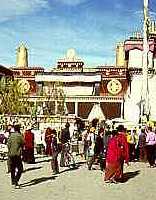 Asian Photos