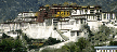 Potala