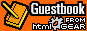 Guestgear