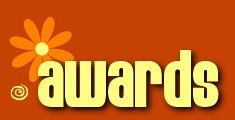 awards