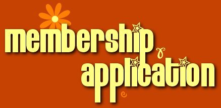 Join