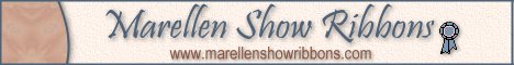 Marellen Show Ribbons