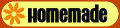 HMG Logo