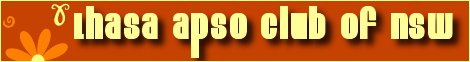 LAC Banner