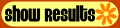 Show Results