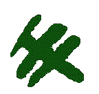 Camara.gif (5566 bytes)