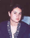 Tania