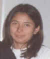 Angelo Tello Tabacchi