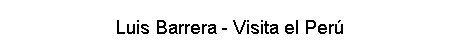 gif148120.gif (12285 bytes)