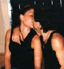 lsky01.gif (17686 bytes)