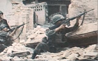 war picture