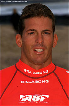 .:Andy Irons:.