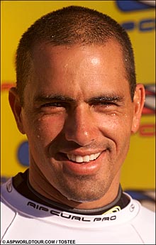 .:Kelly Slater:.