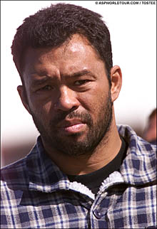 .:Sunny Garcia:.