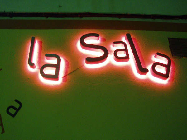  la sala flix dot com 