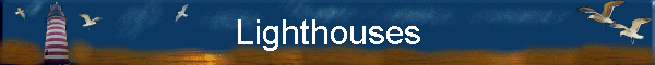 Lighthouses