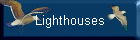 Lighthouses