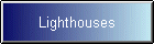 Lighthouses