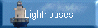 Lighthouses
