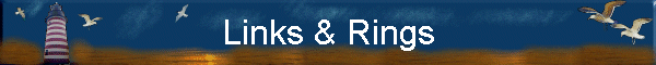 Links & Rings
