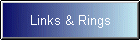 Links & Rings