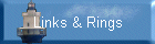 Links & Rings