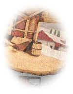 BarnShadows.jpg (102698 bytes)