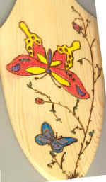 PYRObflypaddle.jpg (20500 bytes)