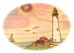 PYROlh-sun.jpg (18632 bytes)