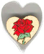SpecialRose.jpg (28801 bytes)