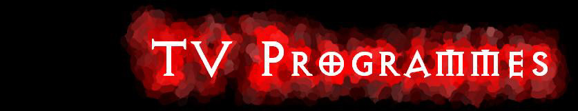 Derren Brown