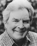 Bert Remsen