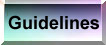 Guidelines