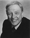 Don Knotts