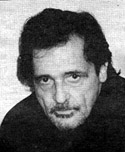Bert Remsen