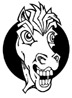 LHP Logo