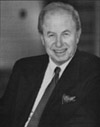 Sam Denoff