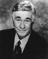 Shelley Berman