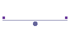 Our Alma Mater